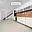 Prodej bytu 4+kk 109 m² Liberec I-Staré Město, Frýdlantská