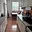 Prodej bytu 3+1 75 m² Ivančice, mjr. Nováka