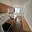 Prodej bytu 3+1 83 m² Krupka Bohosudov, Kollárova
