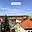 Prodej bytu 2+kk 47 m² Praha Vokovice, Vokovická