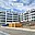 Prodej bytu 4+kk 113 m² Praha Třebonice, Thomasova