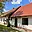 Prodej rodinného domu 145 m² Žiželice, Tyršova