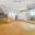 Prodej bytu 3+kk 73 m² Brno Bystrc, Hvozdecká