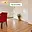 Prodej bytu 3+kk 77 m² Ledeč nad Sázavou, Jaroslava Haška