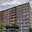 Prodej bytu 2+kk 39 m² Litoměřice Pokratice, Kubínova
