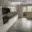 Prodej bytu 2+kk 56 m² Příbram III, Milínská