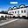Prodej bytu 2+kk 45 m² Jilemnice, Dolení