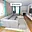 Prodej bytu 3+kk 75 m² Praha Nové Město, Politických vězňů