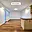 Prodej bytu 3+kk 105 m² Praha Vysočany, Pod Harfou