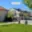 Prodej bytu 2+kk 62 m² Vysoký Újezd, Pivovarská