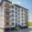 Prodej bytu 1+kk a garsoniéry 34 m² Uherský Brod, Prakšická
