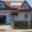 Prodej rodinného domu 160 m² Praha Satalice, Dany Medřické