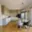Prodej bytu 3+kk 82 m² Praha Letňany, Nepomuckých