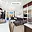 Prodej bytu 2+kk 53 m² Praha Letňany, Pavla Beneše