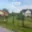 Prodej stavební parcely 1 469 m² Svitávka, V domkách