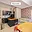 Prodej bytu 5+1 a více 224 m² Praha Nové Město, Hálkova