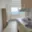 Prodej bytu 1+kk a garsoniéry 27 m² Tanvald, Horská