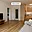Prodej bytu 2+kk 52 m² Písek Budějovické Předměstí, Zeyerova