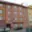 Prodej bytu 2+1 70 m² Mariánské Lázně, Karlovarská