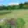 Prodej stavební parcely 1 998 m² Bratrušov