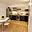 Prodej bytu 2+kk 40 m² Český Těšín, Polní