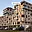 Prodej bytu 2+kk 55 m² Ostrava Moravská Ostrava, náměstí Biskupa Bruna