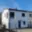 Prodej rodinného domu 99 m² Pečky