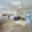 Prodej bytu 3+kk 75 m² Praha Prosek, Litvínovská