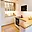 Prodej bytu 3+kk 81 m² Praha Chodov, Na sádce