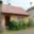 Prodej rodinného domu 84 m² Nová Paka, Havlíčkova