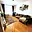 Prodej bytu 3+1 65 m² Kralupy nad Vltavou Lobeček, Sídliště