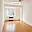 Prodej bytu 2+kk 55 m² Praha Nusle, Kloboučnická