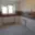 Prodej bytu 2+1 54 m² Liberec I-Staré Město, Rumjancevova