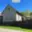 Prodej chaty 90 m² Vysoké Studnice