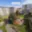 Prodej bytu 3+kk 68 m² Praha Žižkov, Jeseniova