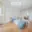 Prodej bytu 2+kk 47 m² Česká Lípa, Komenského