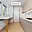 Prodej bytu 3+1 70 m² Liberec VI-Rochlice, Sametová