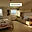 Prodej bytu 3+kk 75 m² Praha Prosek, Litoměřická