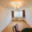 Prodej bytu 2+kk 44 m² Praha Žižkov, Na rovnosti