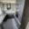 Prodej bytu 2+1 55 m² Ostrava Hrabůvka, Plzeňská