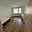 Prodej bytu 2+1 47 m² Nové Město na Moravě, Masarykova