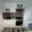 Prodej bytu 1+kk a garsoniéry 34 m² Praha Libeň, Sokolovská