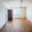 Prodej bytu 2+1 57 m² Velké Meziříčí, Družstevní