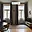 Prodej bytu 2+kk 60 m² Praha Nové Město, Štěpánská