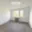Prodej bytu 3+1 75 m² Troskotovice