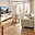 Prodej bytu 2+kk 33 m² Praha Chodov, Augustinova