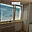 Prodej bytu 1+1 35 m² Brno Jundrov, Jasanová