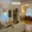 Prodej bytu 3+kk 88 m² Praha Žižkov, Rokycanova