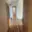 Prodej bytu 3+kk 72 m² Stanovice Hlinky