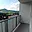 Prodej bytu 3+1 75 m² Děčín XXXII-Boletice nad Labem, Čsl. partyzánů